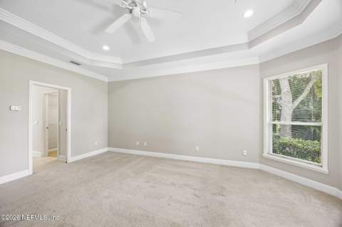 213 Green Heron Way, Ponte Vedra Beach FL - photo 18 of 42
