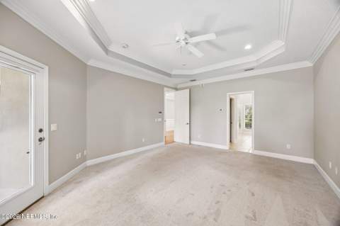 213 Green Heron Way, Ponte Vedra Beach FL - photo 19 of 42