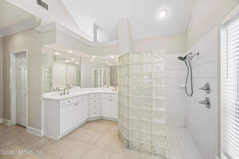 213 Green Heron Way, Ponte Vedra Beach FL - photo 20 of 42