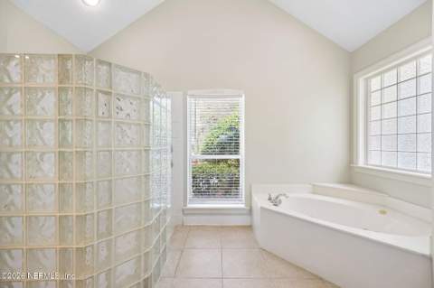 213 Green Heron Way, Ponte Vedra Beach FL - photo 21 of 42