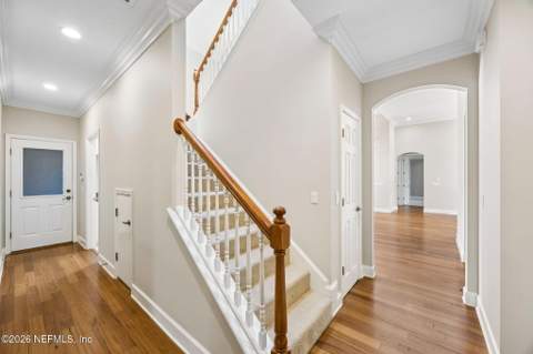 213 Green Heron Way, Ponte Vedra Beach FL - photo 23 of 42