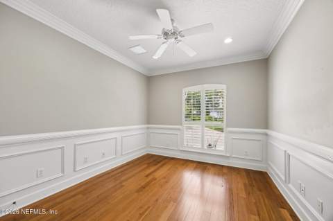 213 Green Heron Way, Ponte Vedra Beach FL - photo 15 of 42