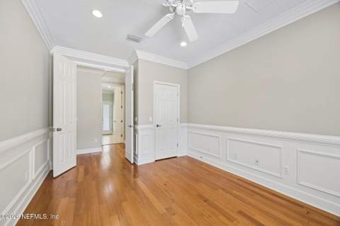 213 Green Heron Way, Ponte Vedra Beach FL - photo 16 of 42