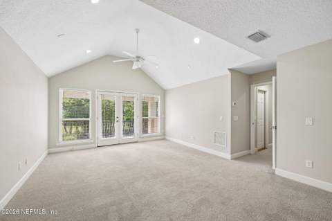 213 Green Heron Way, Ponte Vedra Beach FL - photo 24 of 42