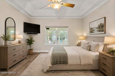 2134 Flintlock Court, Green Cove Springs FL - photo 19 of 59