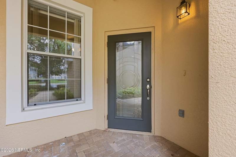 2 bedroom Condominium at 11852 Surfbird Circle #41G, Sweetwater By Del Webb, Jacksonville — photo 4