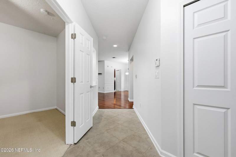 2 bedroom Condominium at 11852 Surfbird Circle #41G, Sweetwater By Del Webb, Jacksonville — photo 5