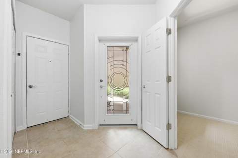 11852 Surfbird Circle #41G, Jacksonville FL - photo 6 of 66