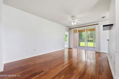 11852 Surfbird Circle #41G, Jacksonville FL - photo 7 of 66