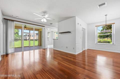 11852 Surfbird Circle #41G, Jacksonville FL - photo 9 of 66