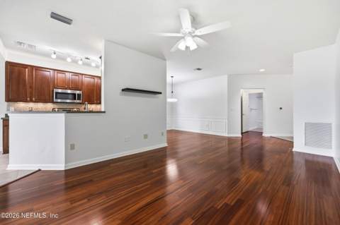 11852 Surfbird Circle #41G, Jacksonville FL - photo 10 of 66