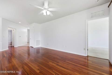11852 Surfbird Circle #41G, Jacksonville FL - photo 11 of 66