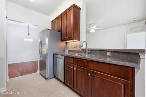 11852 Surfbird Circle #41G, Jacksonville FL - photo 12 of 66