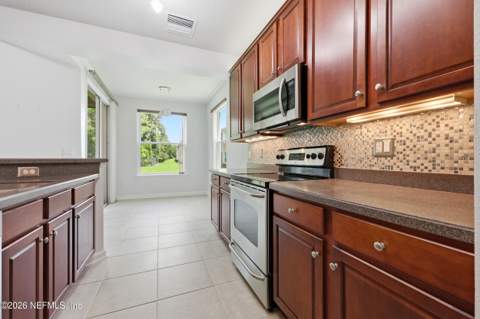 11852 Surfbird Circle #41G, Jacksonville FL - photo 14 of 66