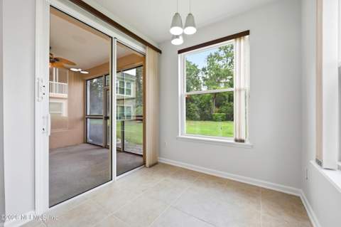 11852 Surfbird Circle #41G, Jacksonville FL - photo 16 of 66