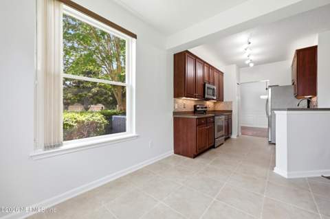 11852 Surfbird Circle #41G, Jacksonville FL - photo 17 of 66