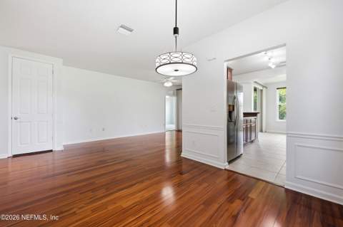 11852 Surfbird Circle #41G, Jacksonville FL - photo 20 of 66