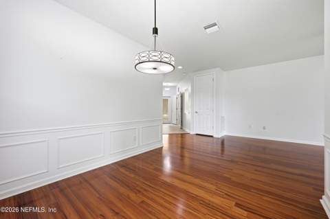 11852 Surfbird Circle #41G, Jacksonville FL - photo 21 of 66