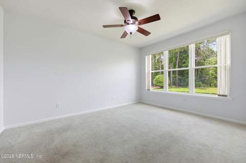 11852 Surfbird Circle #41G, Jacksonville FL - photo 22 of 66