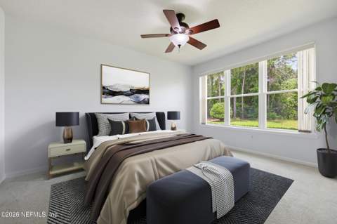 11852 Surfbird Circle #41G, Jacksonville FL - photo 23 of 66
