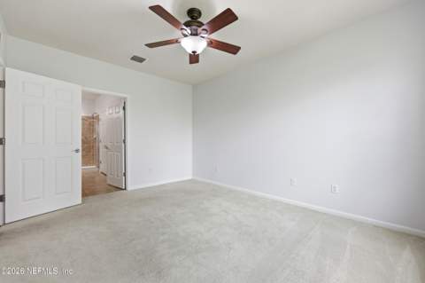 11852 Surfbird Circle #41G, Jacksonville FL - photo 24 of 66