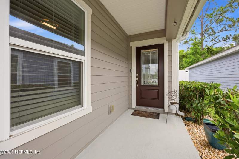 3 bedroom Single Family Residence at 14457 Durbin Island Way, Bartram Creek, Jacksonville — photo 4