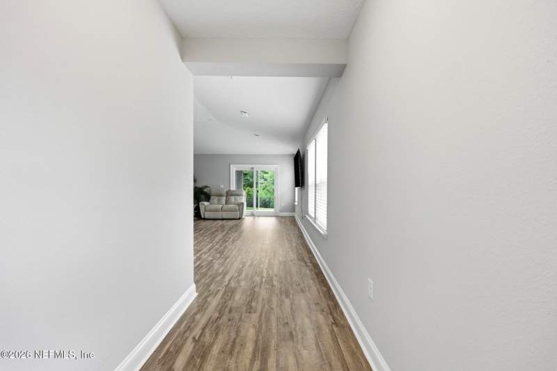 3 bedroom Single Family Residence at 14457 Durbin Island Way, Bartram Creek, Jacksonville — photo 5