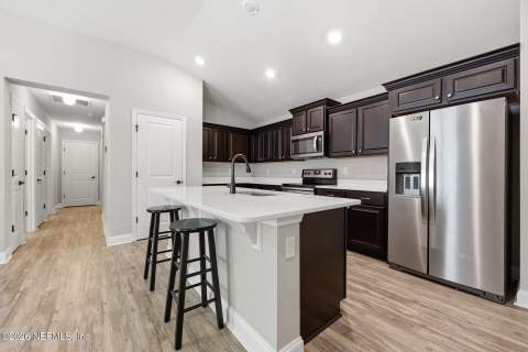 14457 Durbin Island Way, Jacksonville FL - photo 10 of 46