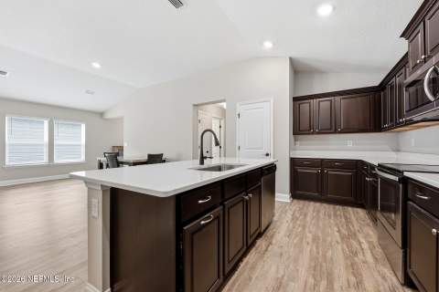 14457 Durbin Island Way, Jacksonville FL - photo 11 of 46