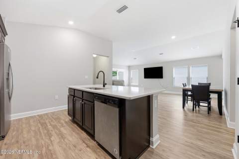 14457 Durbin Island Way, Jacksonville FL - photo 12 of 46