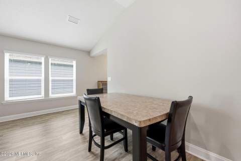 14457 Durbin Island Way, Jacksonville FL - photo 14 of 46