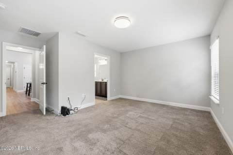 14457 Durbin Island Way, Jacksonville FL - photo 17 of 46