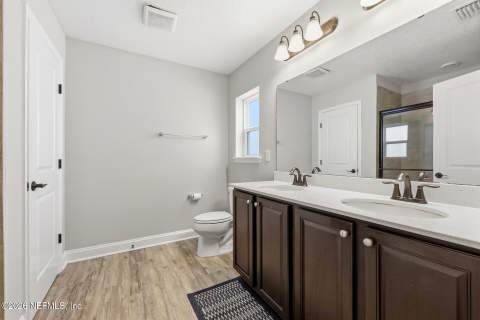 14457 Durbin Island Way, Jacksonville FL - photo 19 of 46