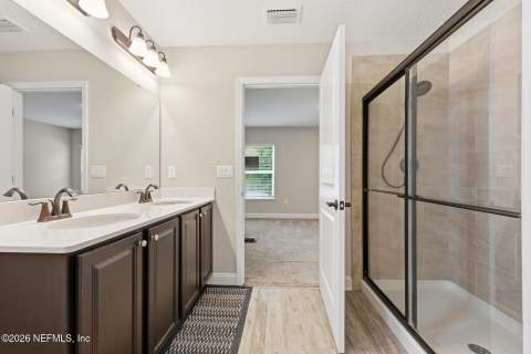 14457 Durbin Island Way, Jacksonville FL - photo 20 of 46