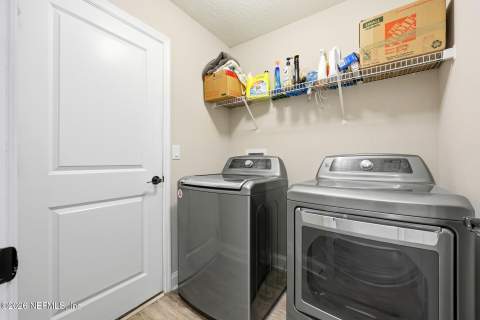 14457 Durbin Island Way, Jacksonville FL - photo 23 of 46