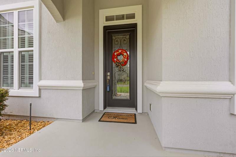 5 bedroom Single Family Residence at 2004 Wedge Court, Magnolia Point Golf, Green Cove Springs — photo 2
