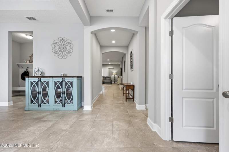 5 bedroom Single Family Residence at 2004 Wedge Court, Magnolia Point Golf, Green Cove Springs — photo 3