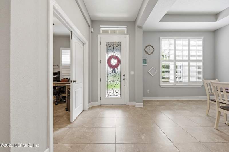 5 bedroom Single Family Residence at 2004 Wedge Court, Magnolia Point Golf, Green Cove Springs — photo 4