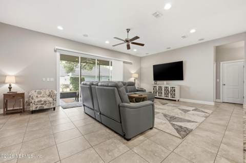 2004 Wedge Court, Green Cove Springs FL - photo 6 of 6