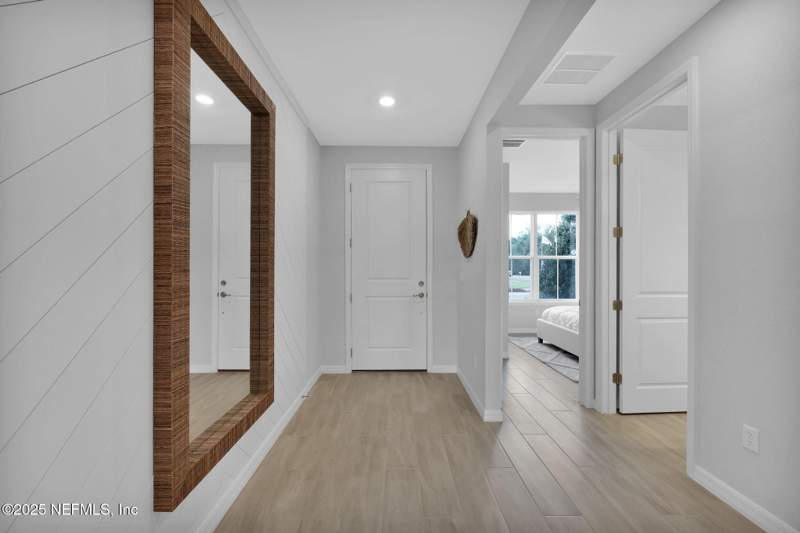 3 bedroom Single Family Residence at 1753 Mickey Way, Murray Farms, Middleburg — photo 5