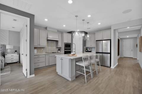 1753 Mickey Way, Middleburg FL - photo 6 of 20