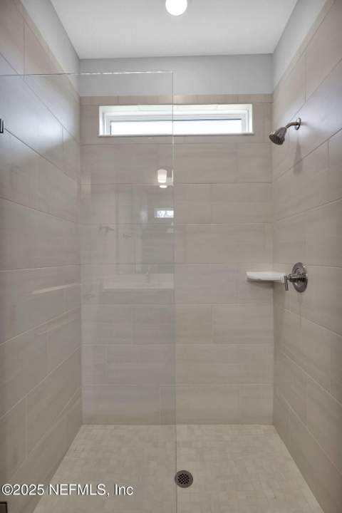 1753 Mickey Way, Middleburg FL - photo 17 of 20