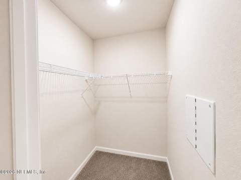 6278 Restlawn Drive, Jacksonville FL - photo 14 of 33