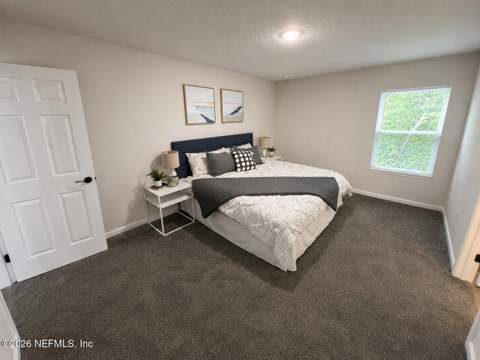 6278 Restlawn Drive, Jacksonville FL - photo 11 of 33