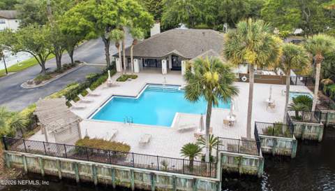 10150 Belle Rive Boulevard #204, Jacksonville FL - photo 14 of 19