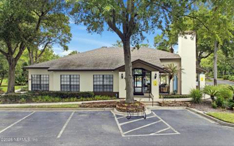 10150 Belle Rive Boulevard #204, Jacksonville FL - photo 12 of 19