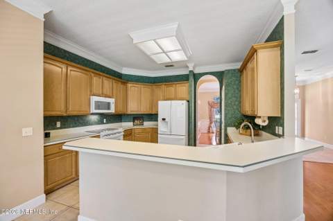 1715 Colonial Drive, Green Cove Springs FL - photo 9 of 53