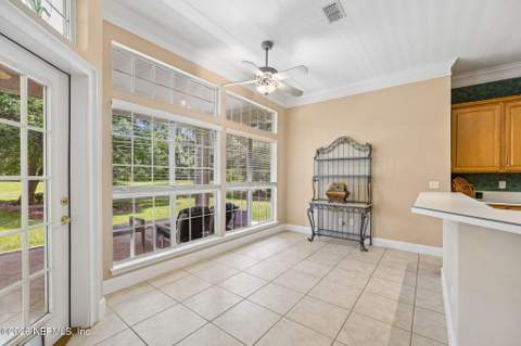 1715 Colonial Drive, Green Cove Springs FL - photo 13 of 53