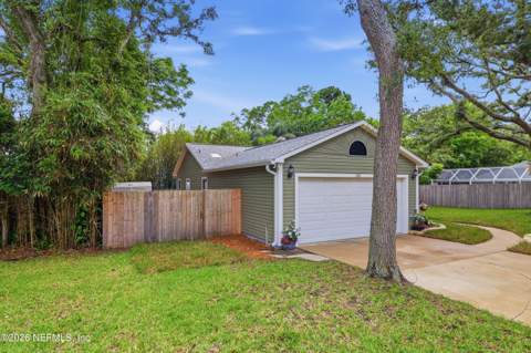 110 Osprey Road, St. Augustine FL - photo 6 of 50