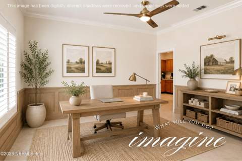 3034 Nautilus Road, Middleburg FL - photo 11 of 56